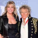 Penny Lancaster