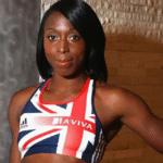 Jeanette Kwakye