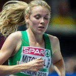 Emma Michell