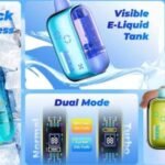 Nexa Vapes