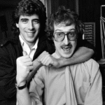Gary Davies