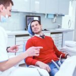 Dentist in Kenilworth